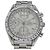 Orologio da Polso Omega Speedmaster 3521.30 da Uomo - vista 2