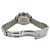 Orologio da Polso Omega Speedmaster 3521.30 da Uomo - vista 4