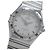 Relógio Omega Constellation 1512.30 para homem