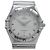 Relógio Omega Constellation 1512.30 para homem - vista 2