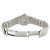 Relógio Omega Constellation 1512.30 para homem - vista 4