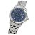 Reloj de pulsera Omega Seamaster 2571.81 para mujer