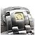 Reloj de pulsera Omega Seamaster 2571.81 para mujer - vista 11