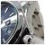 Reloj de pulsera Omega Seamaster 2571.81 para mujer - vista 12