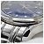 Reloj de pulsera Omega Seamaster 2571.81 para mujer - vista 13