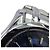 Reloj de pulsera Omega Seamaster 2571.81 para mujer - vista 14