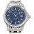 Reloj de pulsera Omega Seamaster 2571.81 para mujer - vista 2