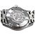 Reloj de pulsera Omega Seamaster 2571.81 para mujer - vista 8