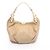 Céline Borsa a tracolla Celine Macadam Beige Crudo