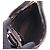 Céline Borsa a tracolla Celine Macadam Brown Marrone - vista 3