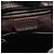 Céline Borsa a tracolla Celine Macadam Brown Marrone - vista 4