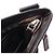 Céline Borsa a tracolla Celine Macadam Brown Marrone - vista 5
