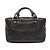 Céline Borsa Celine Boogie Bag Nero
