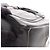 Céline Borsa Celine Boogie Bag Nero - vista 10