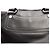 Céline Borsa Celine Boogie Bag Nero - vista 11