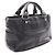 Céline Borsa Celine Boogie Bag Nero - vista 2
