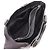 Céline Borsa Celine Boogie Bag Nero - vista 3