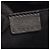 Céline Borsa Celine Boogie Bag Nero - vista 4
