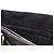 Céline Borsa Celine Boogie Bag Nero - vista 5