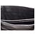 Céline Borsa Celine Boogie Bag Nero - vista 7