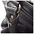 Céline Borsa Celine Boogie Bag Nero - vista 8