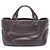 Céline Borsa Celine Boogie Bag Marrone