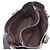 Céline Borsa Celine Boogie Bag Marrone - vista 3