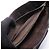 Céline Borsa Celine Boogie Bag Marrone - vista 5