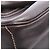 Céline Borsa Celine Boogie Bag Marrone - vista 7