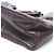 Céline Borsa Celine Boogie Bag Marrone - vista 8