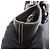 Céline Borsa Celine Boogie Bag Marrone - vista 9