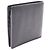 Céline Celine Men's Bi-Fold Leather Wallet Black - view 2