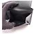 Céline Celine Men's Bi-Fold Leather Wallet Black - view 4
