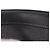 Céline Celine Men's Bi-Fold Leather Wallet Black - view 6
