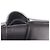 Céline Celine Men's Bi-Fold Leather Wallet Black - view 7