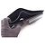 Céline Celine Men's Bi-Fold Leather Wallet Black - view 8