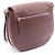 Céline Borsa a tracolla Celine Trotter in pelle marrone - vista 2