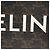 Céline Celine Triomphe Medium Messenger Bag Braun Schwarz Weiß - Ansicht 8