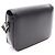Céline Borsa Celine Teen Triomphe Nero - vista 2