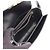 Céline Borsa Celine Teen Triomphe Nero - vista 3