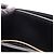 Céline Borsa Celine Teen Triomphe Nero - vista 7