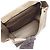 Céline Celine Trapeze Medium 2-Way Handtasche Braun Beige - Ansicht 3