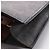 Céline Celine Small Vertical Cabas Triomphe 2-Way Tote Bag Castaño Negro - vista 8