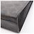 Céline Celine Small Vertical Cabas Triomphe Bolso Tote 2-Way Castaño Negro - vista 9