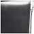 Céline Borsa a tracolla Celine in pelle nera Nero - vista 11