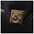 Céline Borsa a tracolla Celine in pelle nera Nero - vista 7