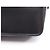 Céline Borsa Celine Teen Triomphe Nero - vista 10