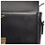 Céline Borsa Celine Teen Triomphe Nero - vista 5