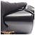 Céline Borsa Celine Teen Triomphe Nero - vista 7
