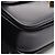 Céline Borsa Celine Teen Triomphe Nero - vista 8
